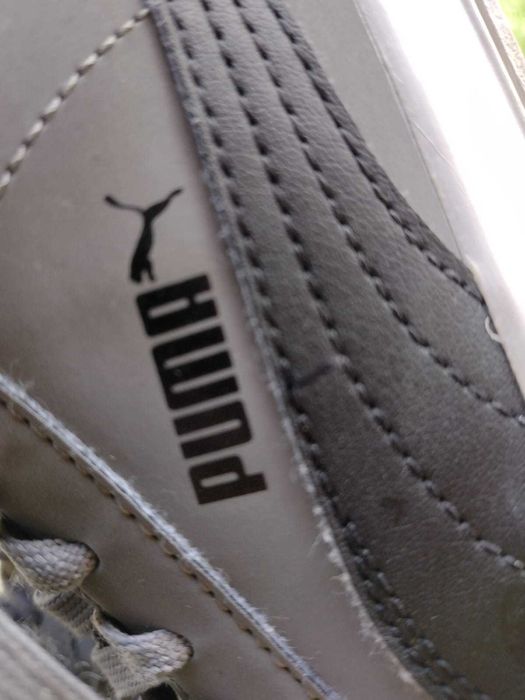 Tenisi/ adidasi/ sneakers Puma