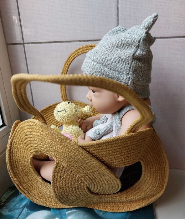 Пупс кукла ребёнок. Малыш игрушка
