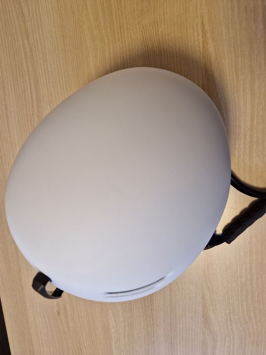 Каска за ски и сноуборд  Smith Method Pro Mips и маска SPY