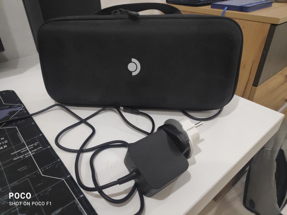 Продам Steam deck 512 GB