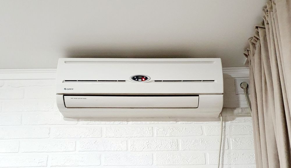 Сдаю посуточно 1к квартиру