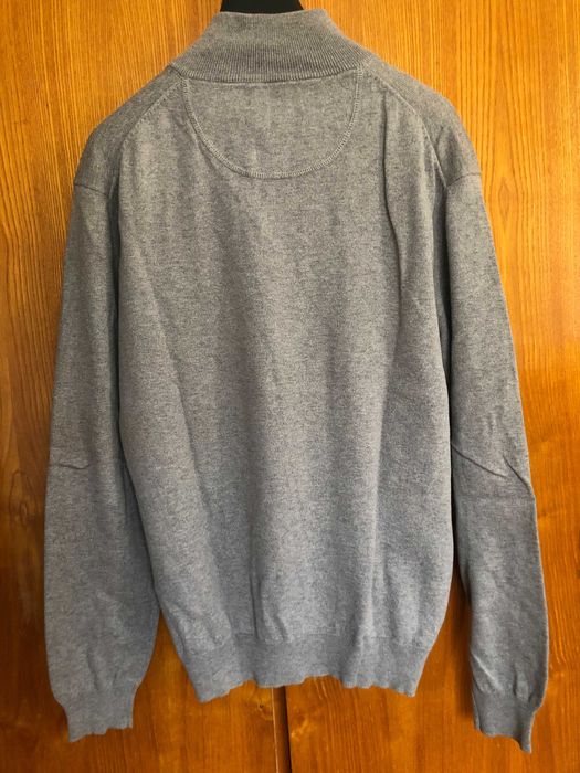 Мъжки пуловери 3 броя