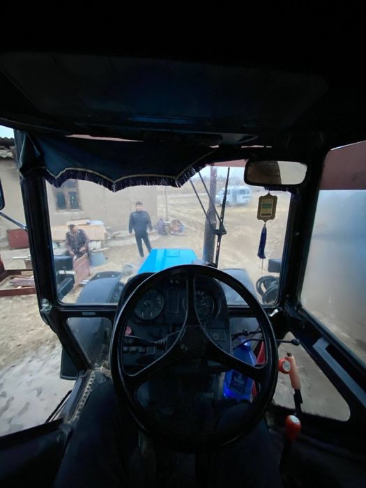 Belarus 1025.2 sotiladi