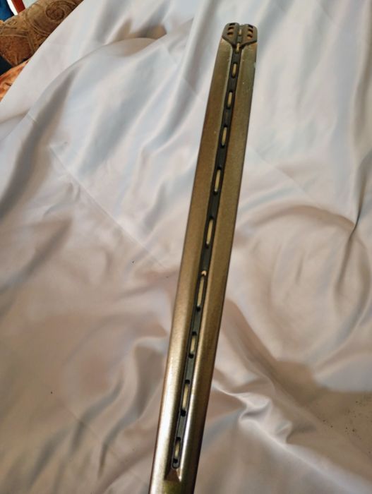 Rachetă Prince Graphite Pro LX Oversize ( cu husa originala)