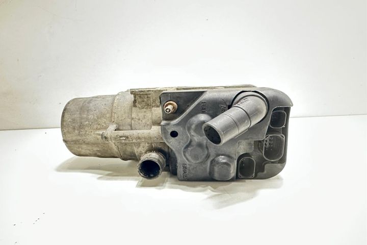 Webasto 000018031232 Volkswagen VW Passat CC prima generatie