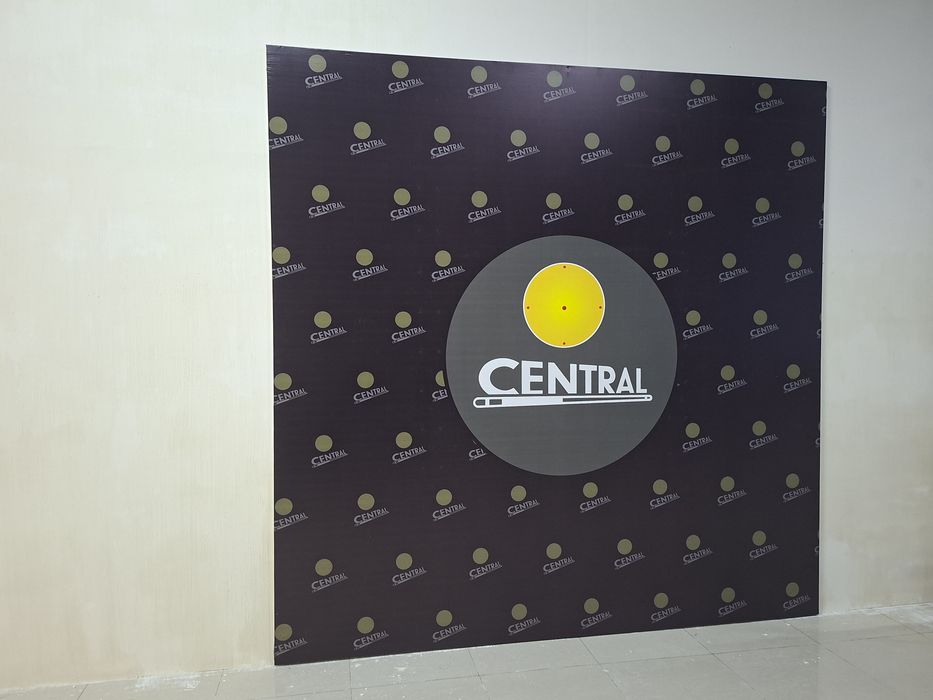 Reklama Tashqi Reklama Xizmati