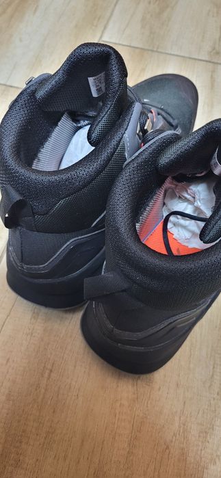 Adidas Terrex Swift R Goretex туристически маратонки