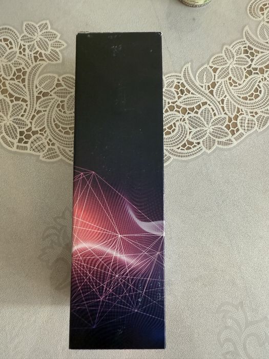 Термос , термокружка