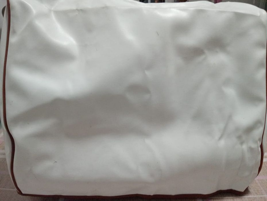 Кім тігеді несе түрлі