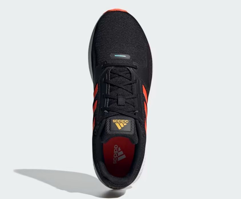 Adidas runfalcon 2.0 оригинал разпродажба