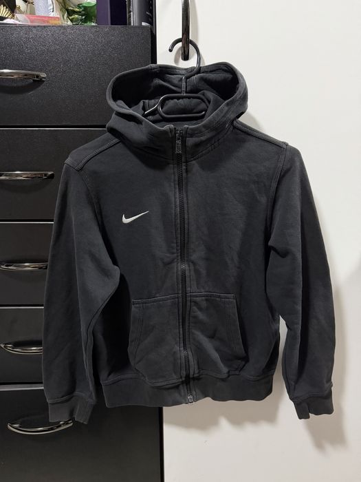 Hanorac Nike Copii 10 ani