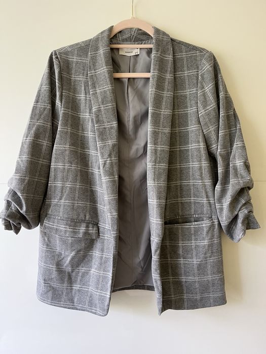 Дрехи до 15€