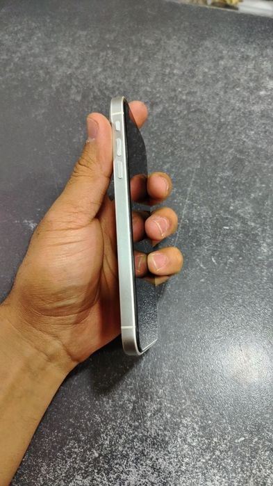 Uphone xr 17 pro korpus radnoy