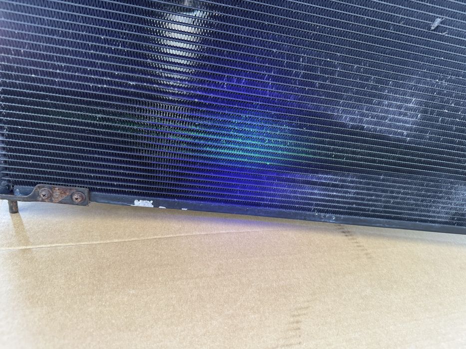 Зареждане на Автоклиматици и ремонт гр.София