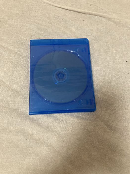 Truck & Logistics Simulator  сменена кутия