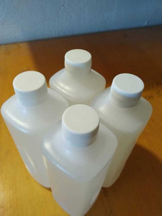 Клей для лодок ПВХ