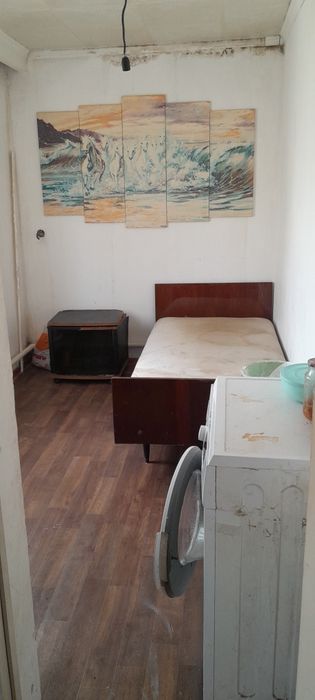 Продам частный дом.