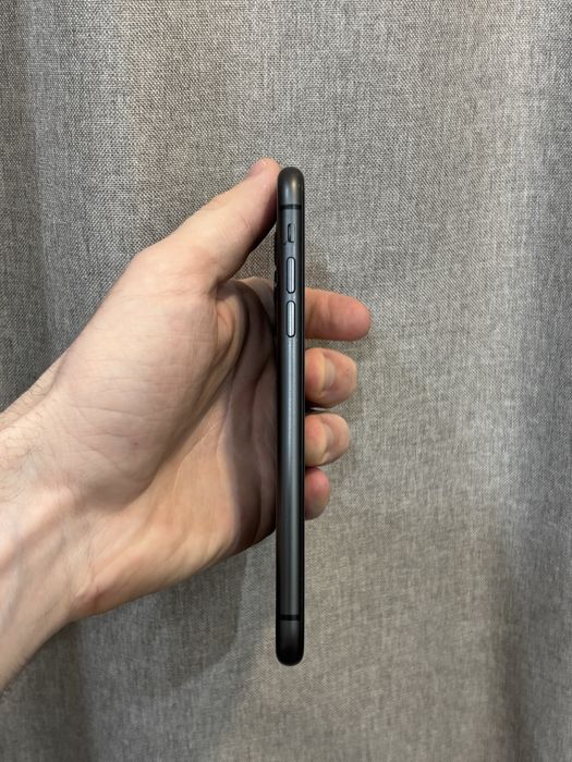 Айфон 11 64 гб