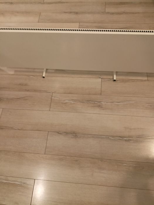 Конвектор ADAX -2000W