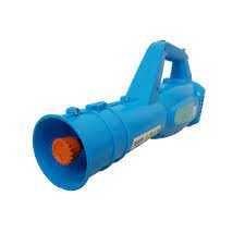OFERTA SET Pompa stropit ELECTRICA 16 Litri + Atomizor
