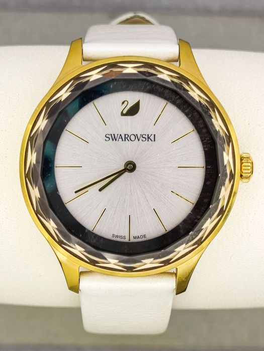 Дамски часовник Swarovski Octea Nova