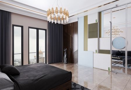 Звукоизоляция. Звукоизоляция стен, потолка, пола Звукоизоляция квартир