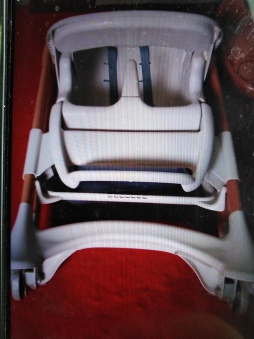 Servire, îngrijire pentru BEBE