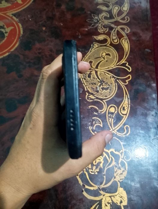 Redmi a3 plus pamyati 64gb