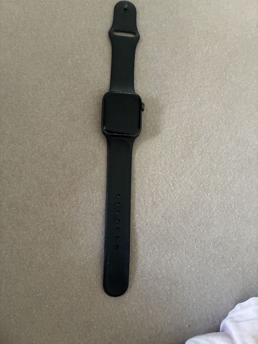 Vand ceas Apple watch