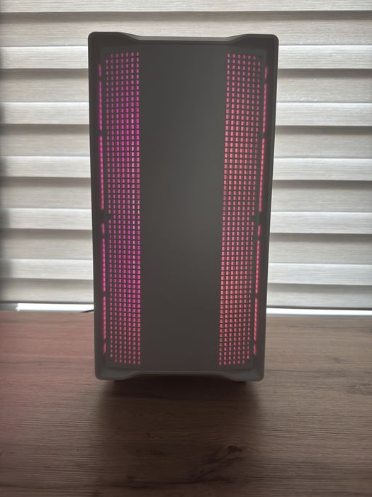 PC GAMING i5 10400F | RTX 2070 | 16GB RAM