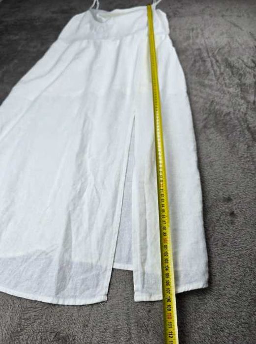 Rochie Fisherfield - mărime XL