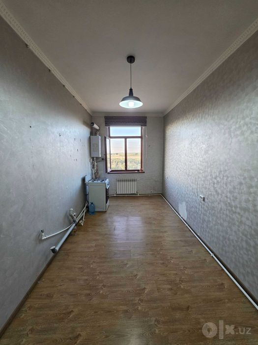 2 xonali 65m² 3-qavat. #2x #745a