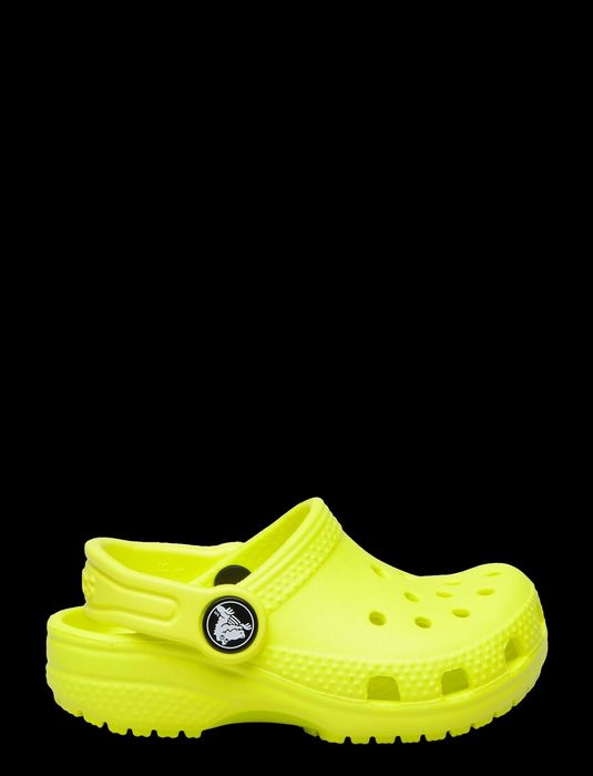 Детски Crocs 25-36 размер