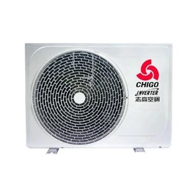 Кондиционко от бренда CHIGO inverter/оптом/розницу