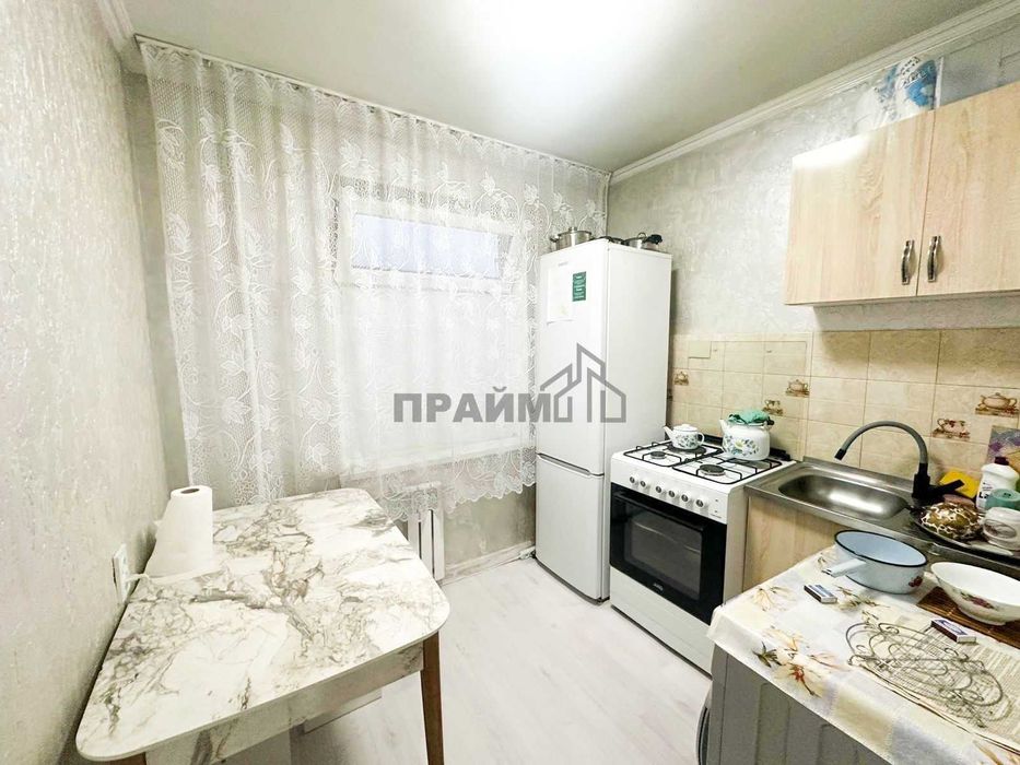 ПРОДАМ 1 ком. Самал (Мирлан ПРАЙМ)