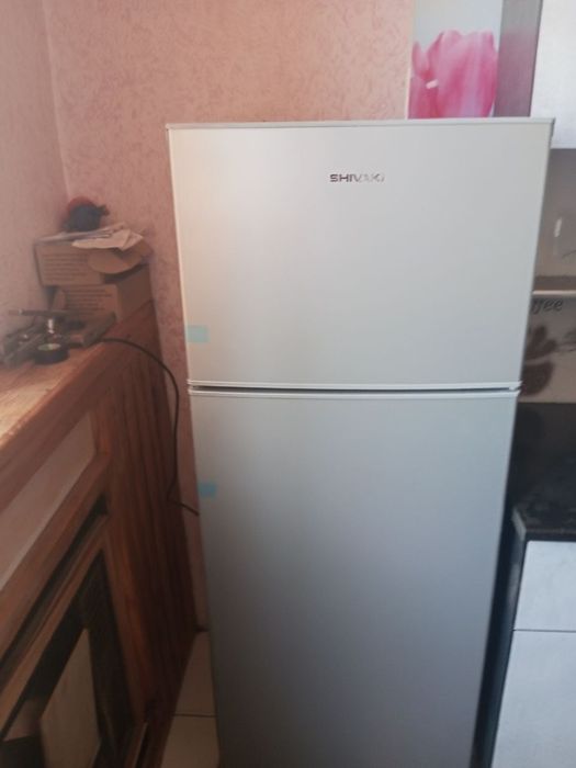 Аренда Квартира 3 хона Кора камиш 2/4 Алмазский район