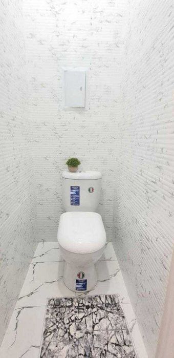 Сдается квартира.. на ул.Арнасай