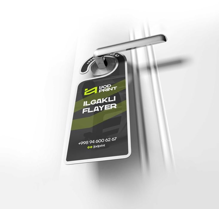 Услуги полиграфии: Флаера, буклеты, каталоги,. печать офсетная