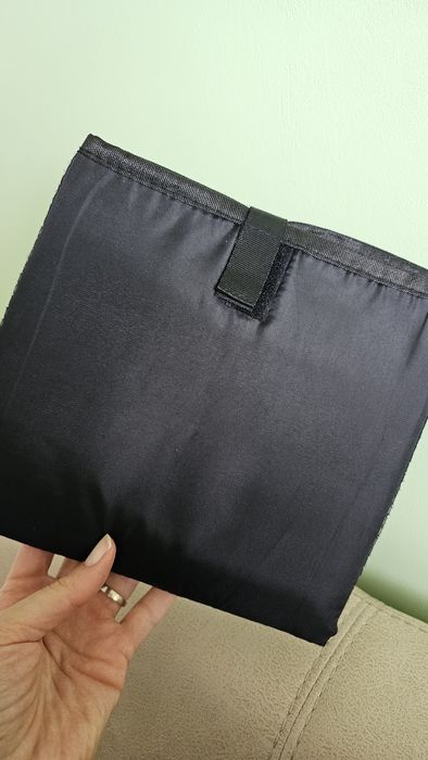 Чанта за количка Kikka boo