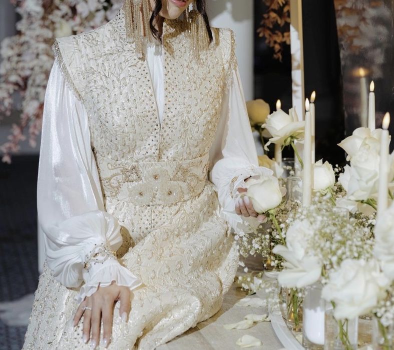 Медина Сақтағанова