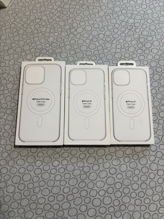 Huse iphone 11 pro / 11 pro max / iphone Xr sau Xs/ 14 / 15 / 15 pro max