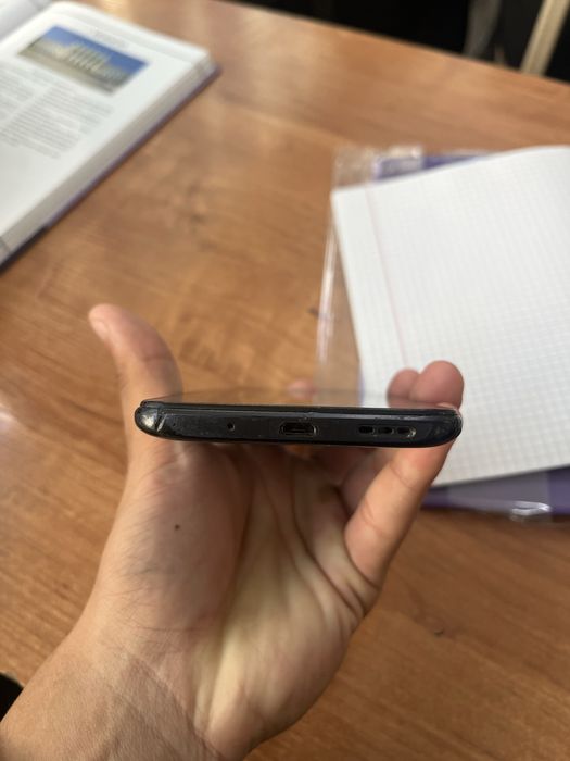 Продам либо обмен на что то другое