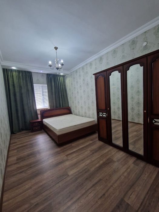 Срочно продаётся дом