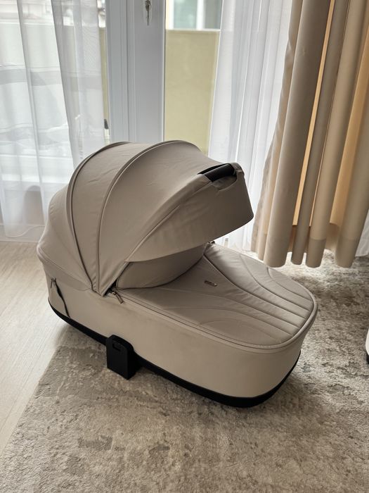 количка  Venicci Claro