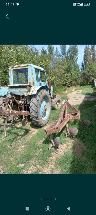 3 korpusli plug sotiladi