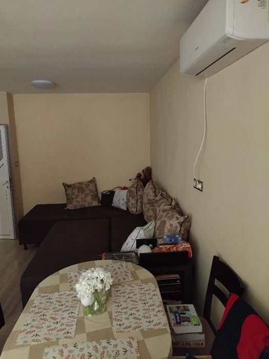 Продава се Тристаен апартамент в Дупница - 66 кв.м за 982 €/кв.м - Снимка #4
