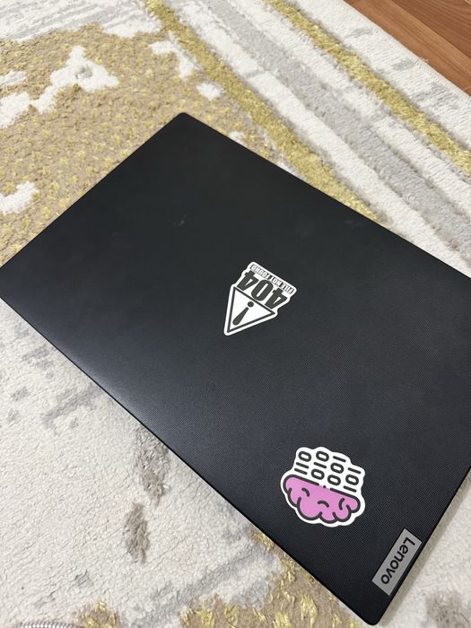 lenovo v15 G3 IAP 15.6