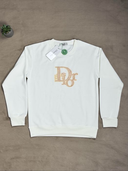 Блуза Dior от StockX – Размер М