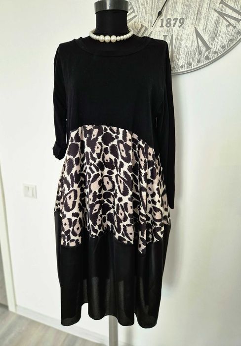 Rochița superba universala