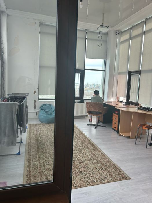 Место в Коливинге